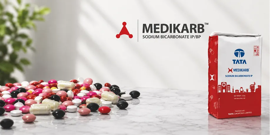 Medikarb