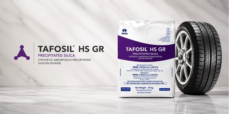 Tafosil